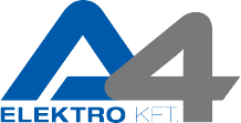 A4 Elektro