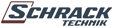Schrack Technik